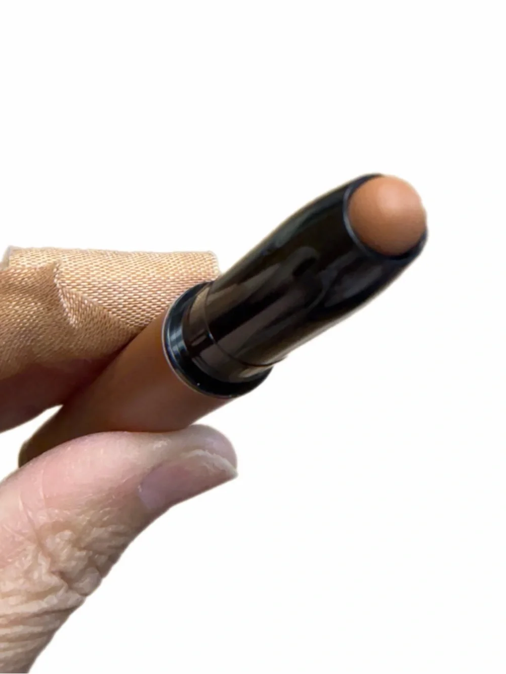 it cosmetics tough tan